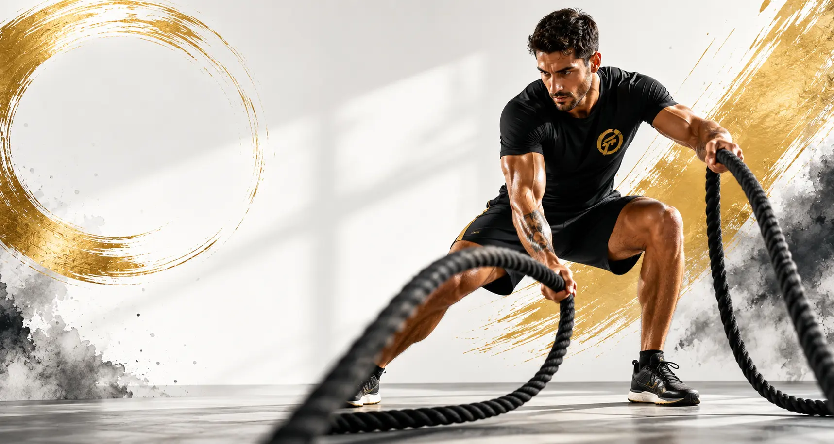 Entrenamiento Funcional